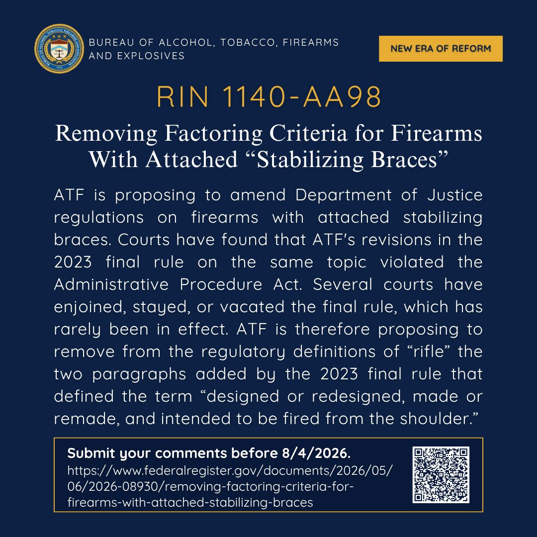 ATF HQ tweet media