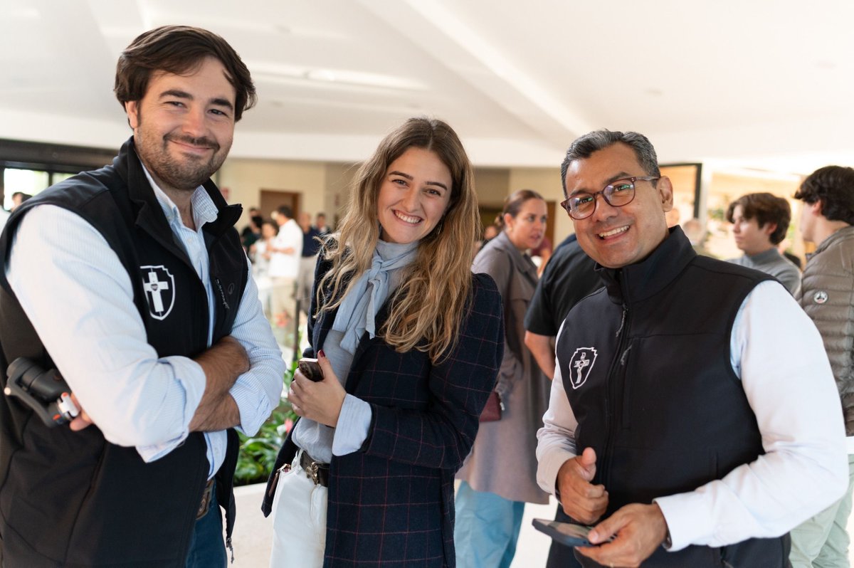 Rulo Rodríguez tweet media
