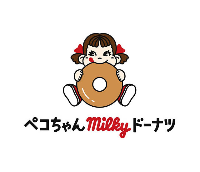 福岡のニュース tweet media