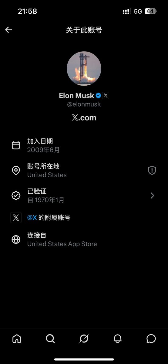 林不凡 tweet media