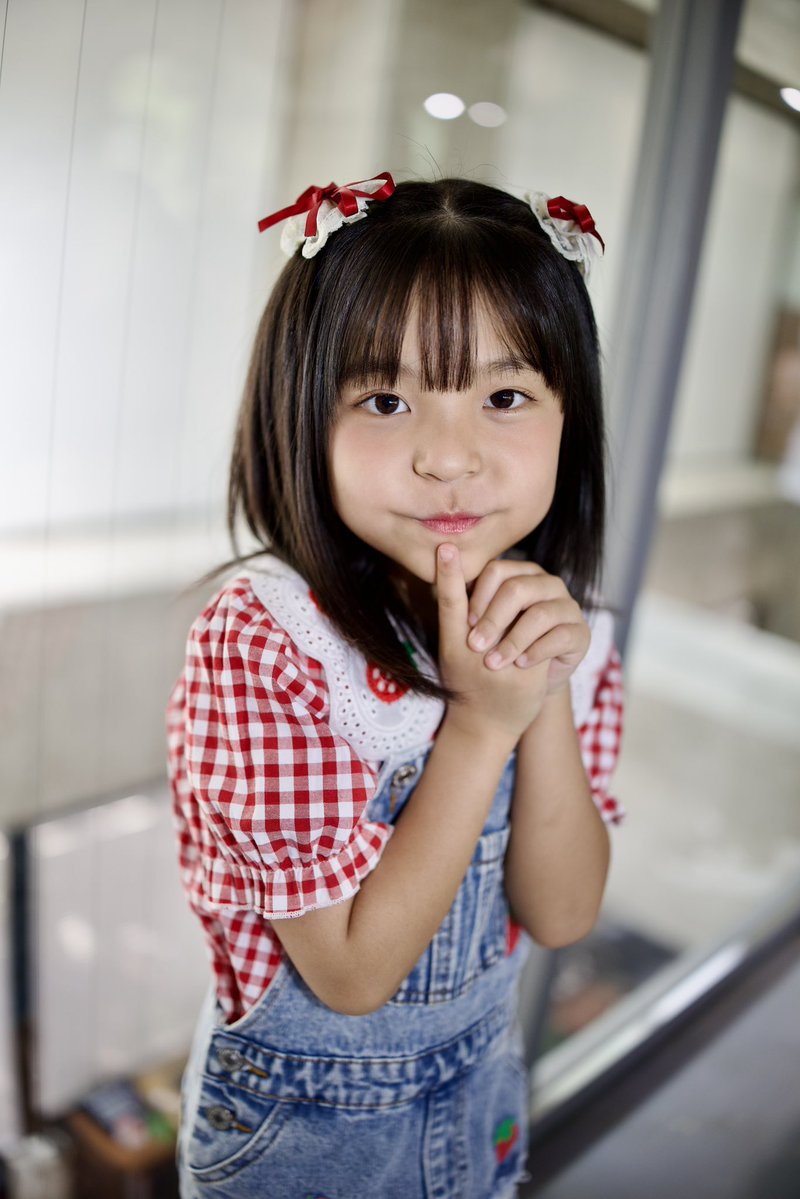 さっちん