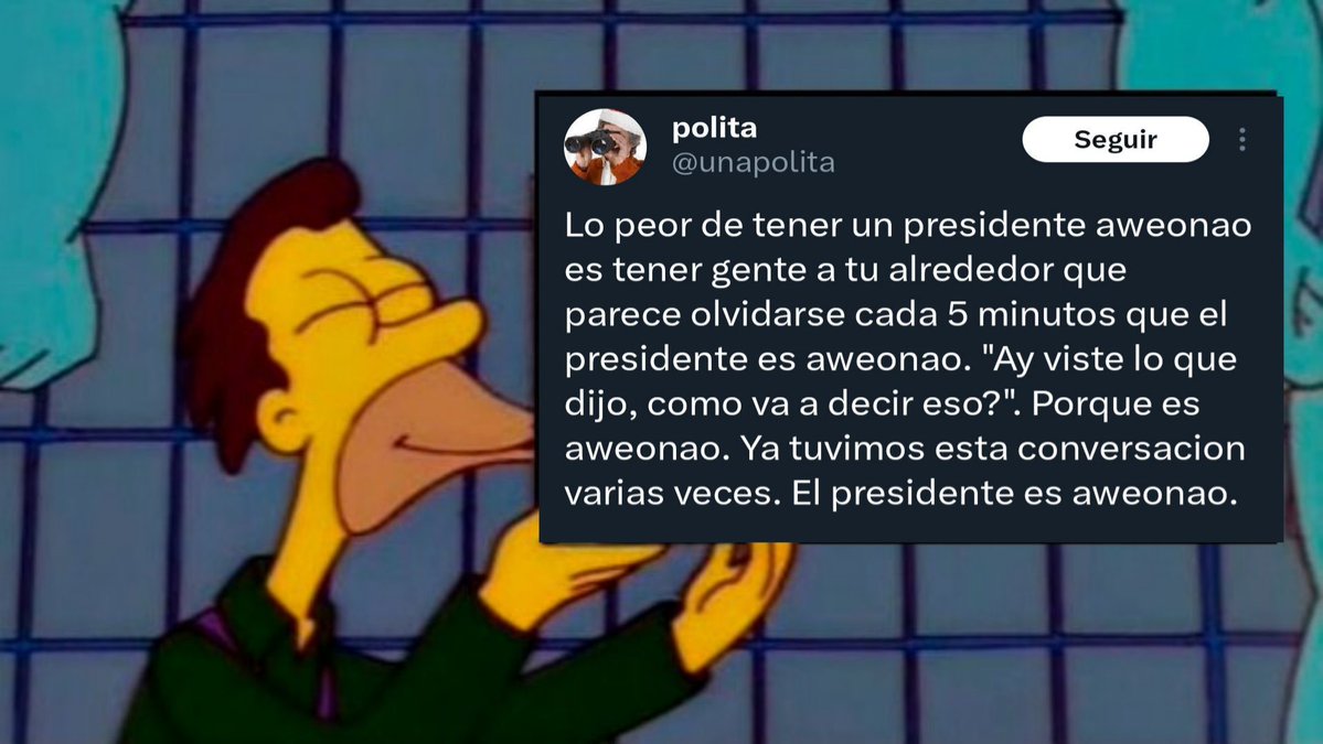 DZero tweet media