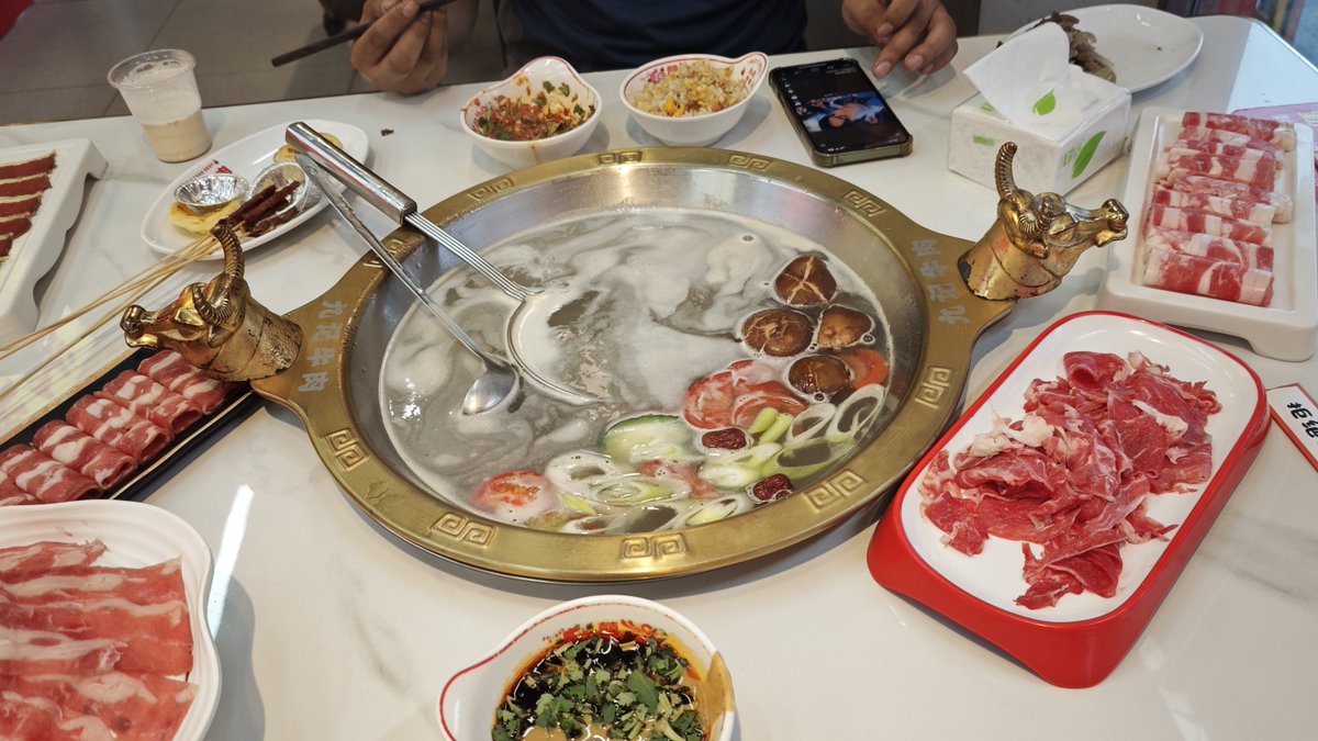 风风风风炎 tweet media