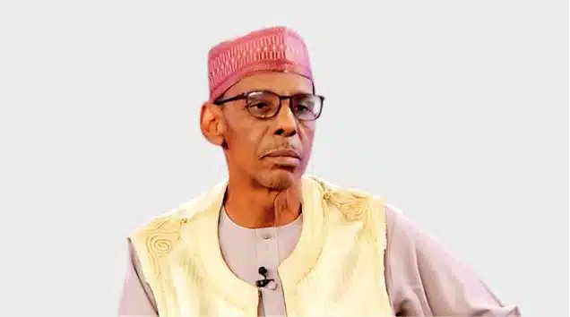TheNaijaAlert's tweet photo. Why Peter Obi and Kwankwaso’s possible collaboration with PRP crashed — straight from PRP chairman Hakeem Baba Ahmed.

Obi & Kwankwaso’s camps approached PRP secretly. Talks got far enough to propose a committee. Then PRP allegedly asked: “If you’re strong, why fear opposition?” Silence.  
Plus they panicked because PRP’s name wasn’t on INEC portal (now fixed).  

So two “movement leaders” walked away… because  the two former presidential candidates wanted the PRP presidential ticket *without any primary opposition*. Just hand it over. 🧵👇

PRP said no. Their rule: join first, follow internal process, then contest.  
Obi & Kwankwaso also demanded many party positions for their supporters.  
PRP’s response? “If you’re truly strong contenders, why fear competition?”

Also, they worried about PRP’s INEC status and internal disputes but those were fixable.  
In the end, no fight, just a peaceful parting.  
But this tells you everything about how Nigeria’s “alternative” politics works: conditions before commitment. 🤝