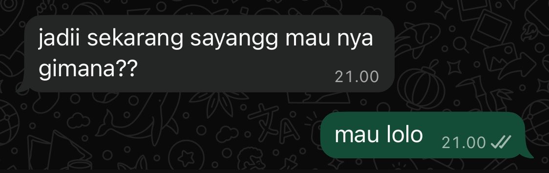 lologimang tweet media
