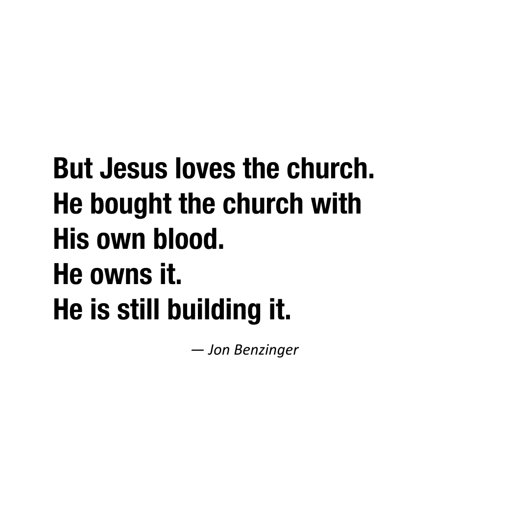 Redeemer Bible Church AZ tweet media