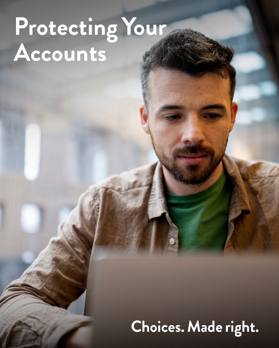 Members Choice FCU - Central Texas tweet media