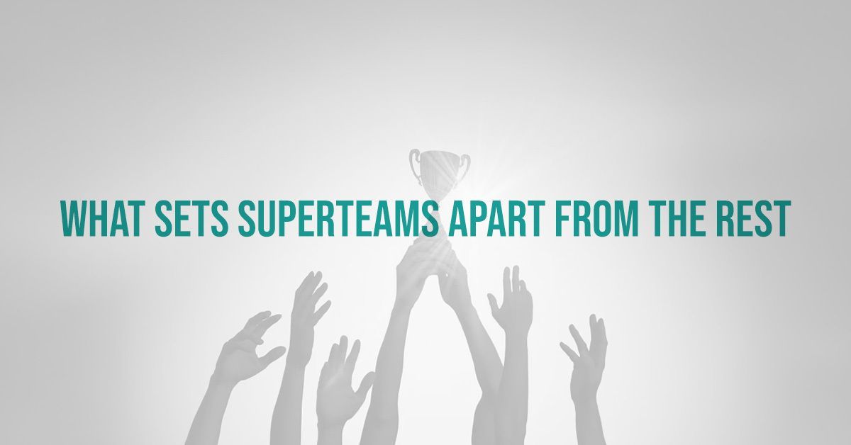 Stellarware's tweet photo. What Sets Superteams Apart from the Rest https://t.co/TouMHoBIGR   #Partnership #Productivity #Podcast https://t.co/9AYnEQE8xq