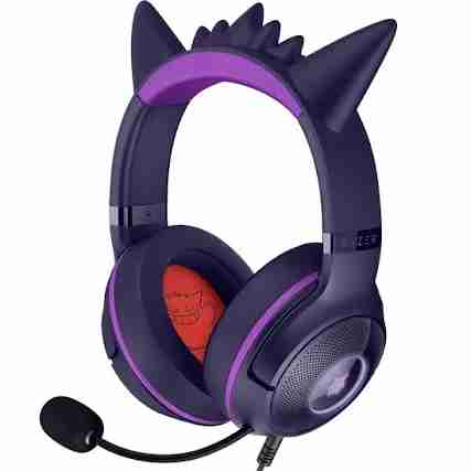 SSJB_x's tweet photo. I just received a contribution towards Razer Kraken V4 X Pokémon Edition Headset from your friendly neighbourhood charizard 🧡 via Throne. Thank you! 💖💖https://t.co/javhwyaW4q #Wishlist #Throne https://t.co/DZK8iWM1Tm
