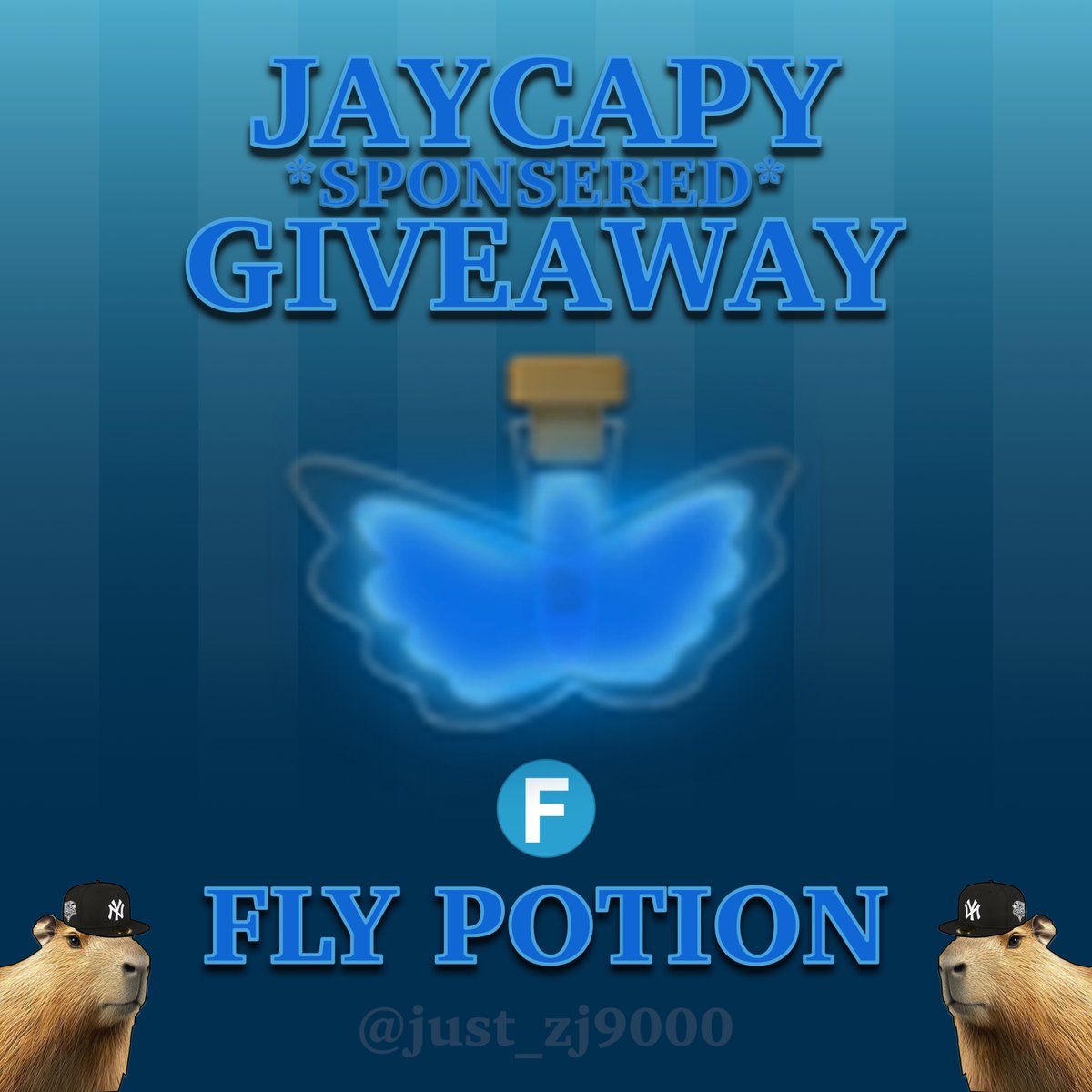 jaycapy tweet media