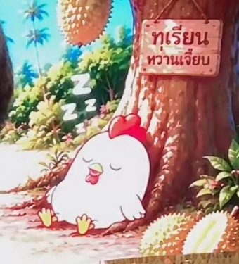𝙈𝙖𝙧𝙞𝙚ᡣ𐭩𝙎𝙖𝙞𝙣𝙩🪻🫧 tweet media
