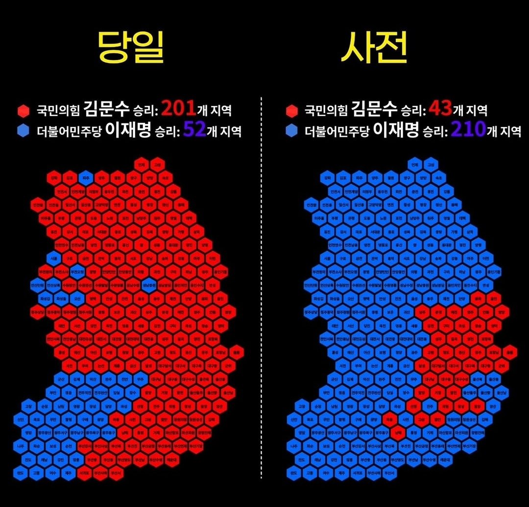자유의 파수꾼 🇰🇷 🇺🇸 tweet media