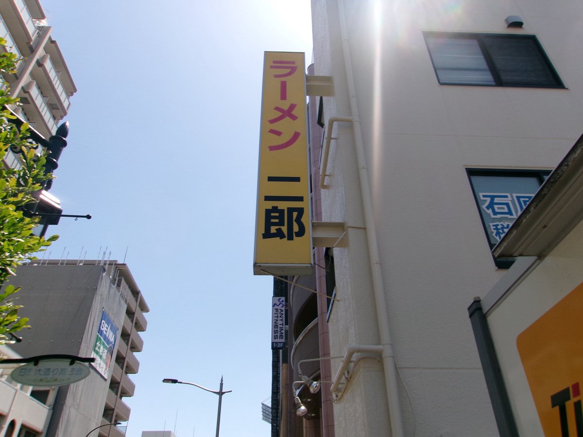 hrkmril's tweet photo. クラフトロック 本当にいちばんすきフェスだな〜 https://t.co/K3udWy6FLq