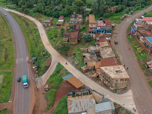 Irungu Kang'ata tweet media