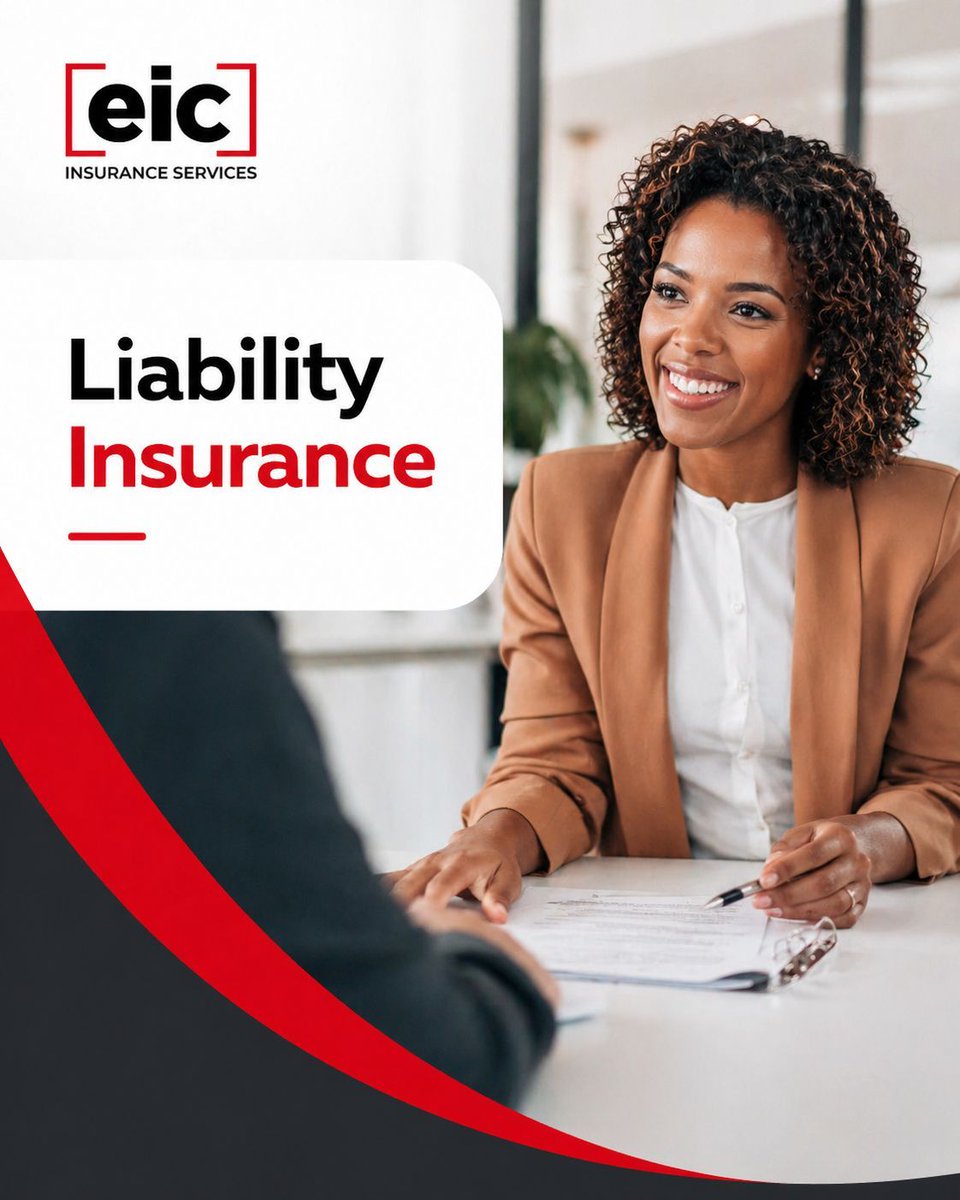 EIC Insurance tweet media