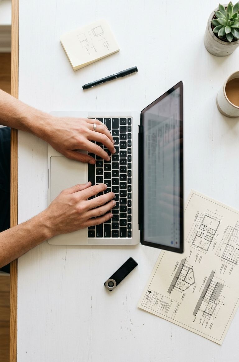 ApexHedgefund's tweet photo. ⛓️ Our Blockchain Consulting service helps businesses integrate distributed ledger technology into real operations — not whitepapers. Strategy, architecture, and implementation end-to-end. Talk to the team: https://t.co/gvYrDu94iY https://t.co/O8S9PwSK8y