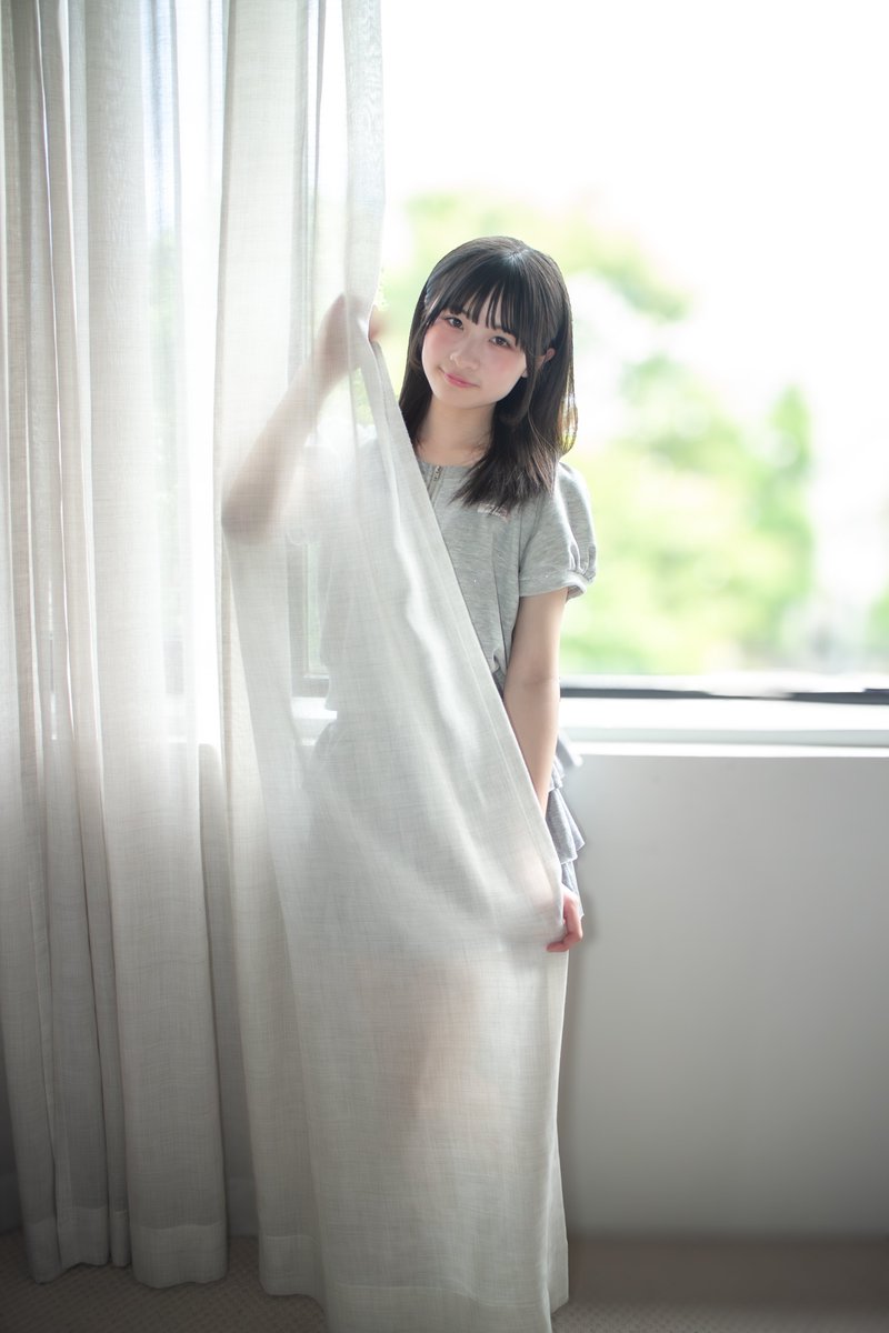 miyakaze38's tweet photo. 超東京合同モデル撮影会
2026/05/09(土)
あいなん
今回も癒されまくりでした😆

#あいなん
#FairyDOLL
#topmodelschool大阪校
#超東京合同撮影会 https://t.co/fu5LwCTZds