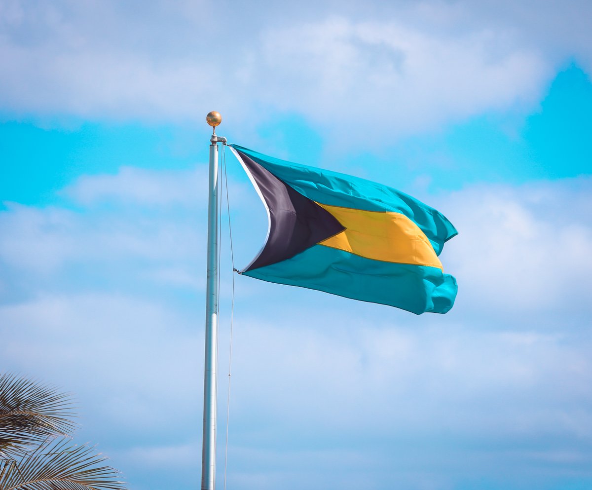 AgendaCAF's tweet photo. CAF congratulates Prime Minister Philip Davis @HonPhilipEDavis on his historic second consecutive victory in yesterday’s general elections in The Bahamas and commends the peaceful and democratic conduct of the electoral process.

We look forward to continuing to strengthen our partnership with the Government and people of The Bahamas in support of the country’s national development priorities, as we work together to advance inclusive and sustainable development for the benefit of all.