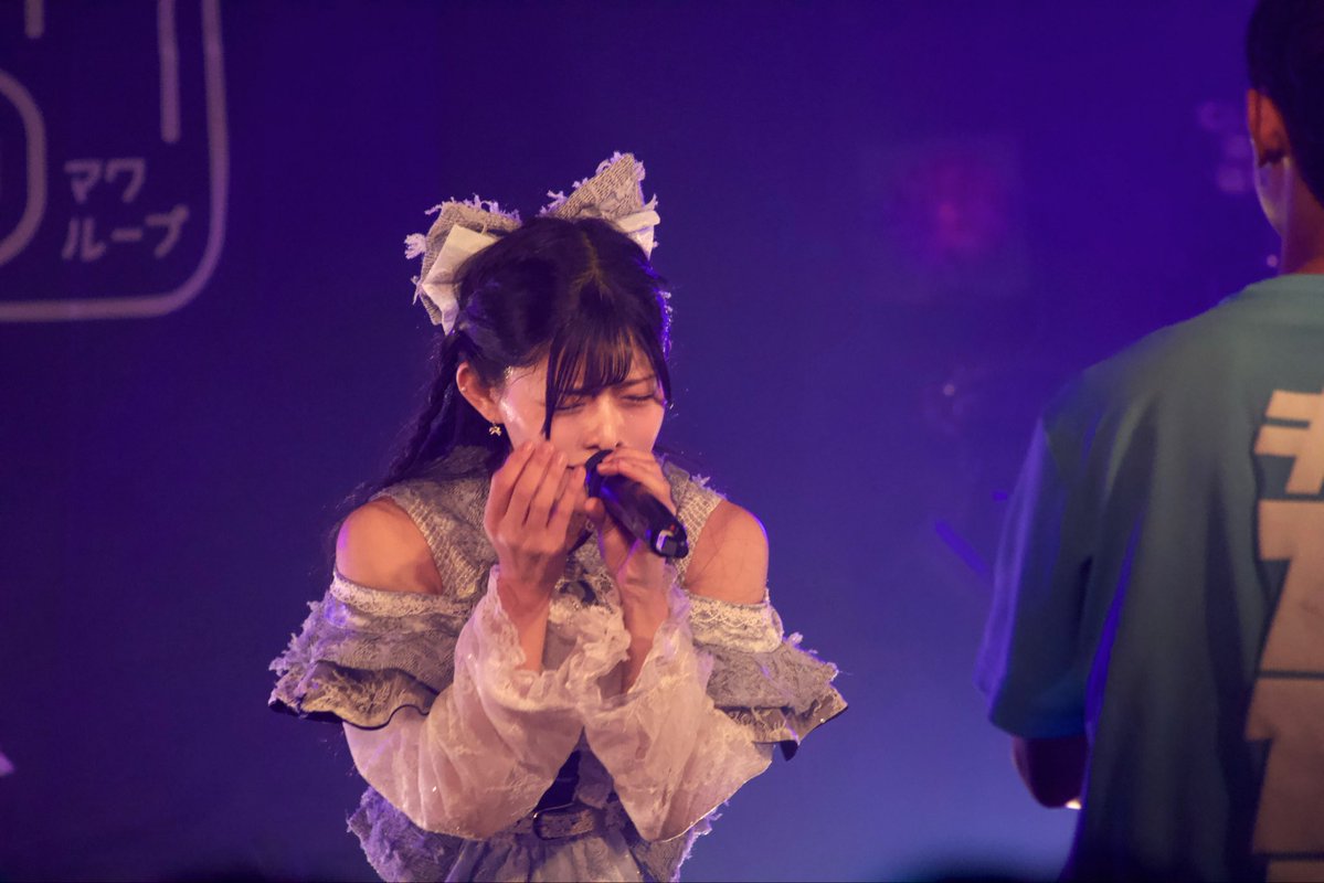 伊藤詩乃 tweet media