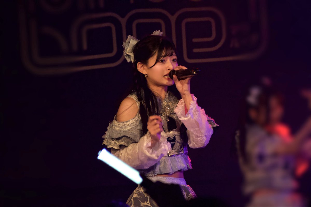 伊藤詩乃 tweet media
