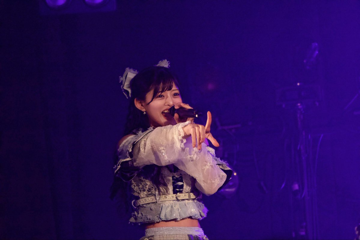 伊藤詩乃 tweet media