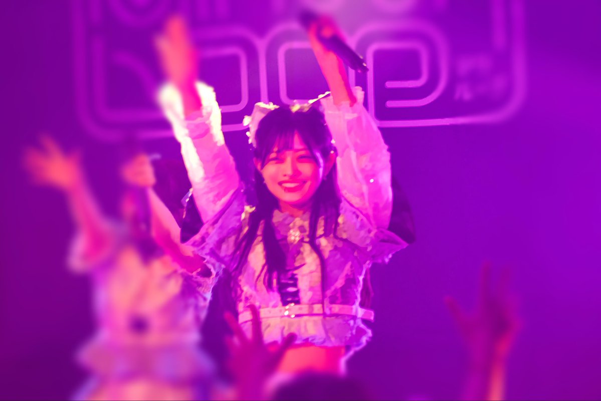 伊藤詩乃 tweet media
