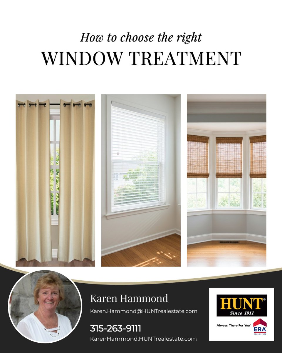 Karen Hammond tweet media