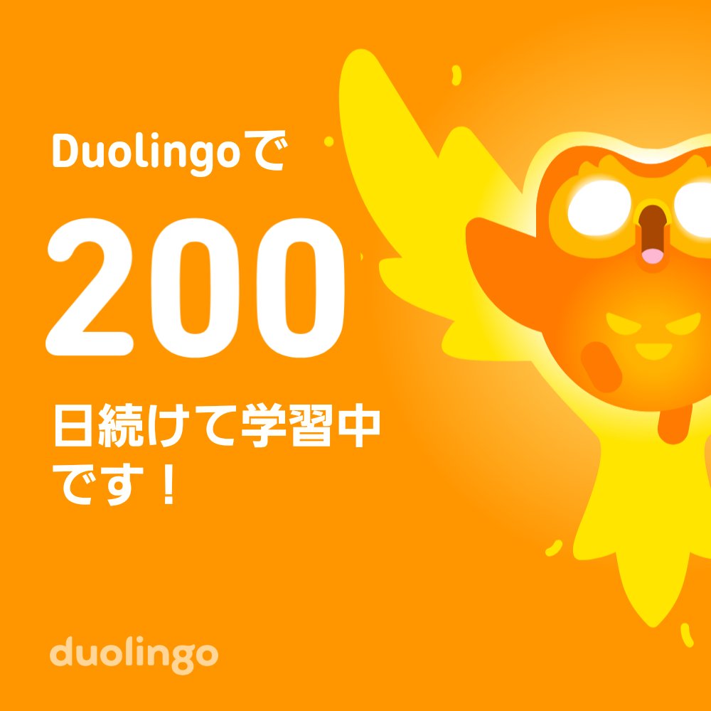 MIYA_Robo's tweet photo. 中国語なんだかんだ頑張ってて偉い https://t.co/V3zW8MyLRx