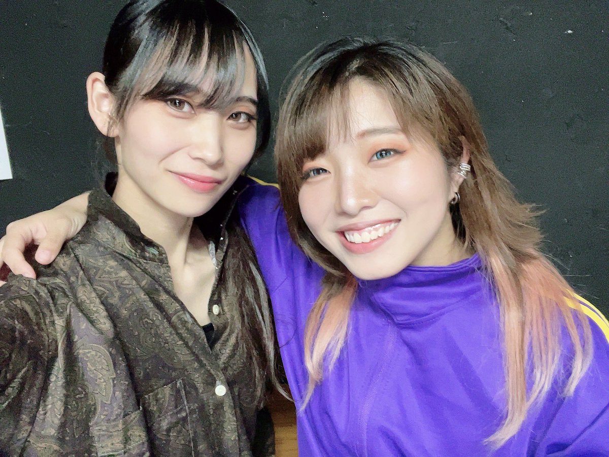 鈴木玲那(RAIDEN-雷電-/劇団たまゆら) tweet media