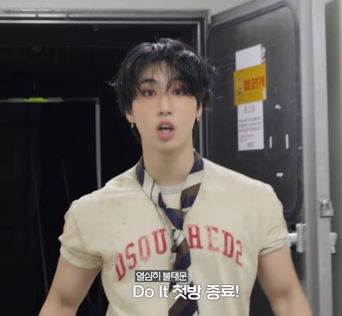 ๊ฐโ๊ฑ tweet media
