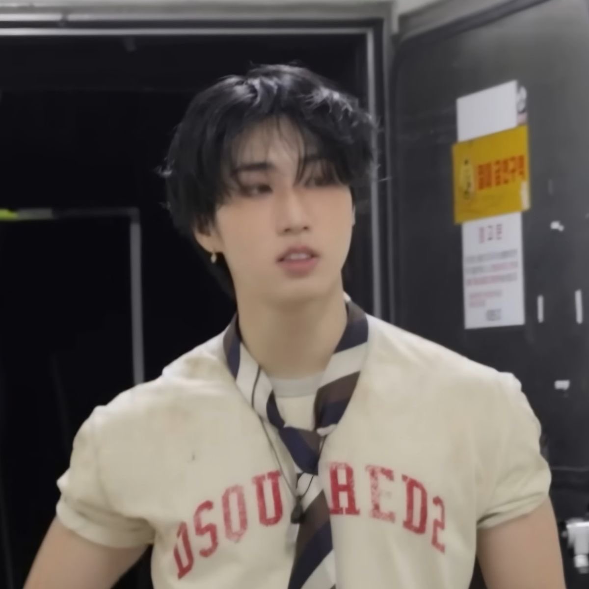 ๊ฐโ๊ฑ tweet media