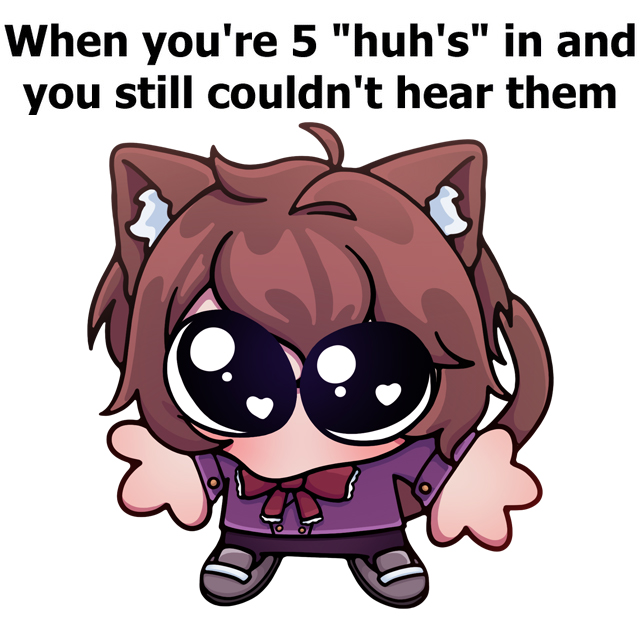 Ardaru tweet media