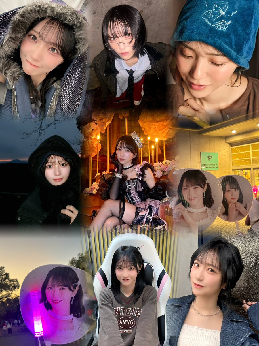 もあい(ゆうき)🌱 tweet media