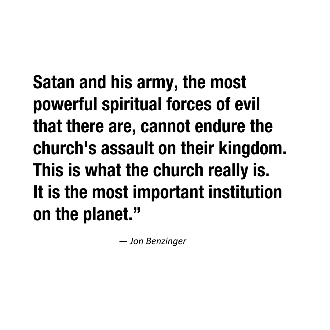 Redeemer Bible Church AZ tweet media