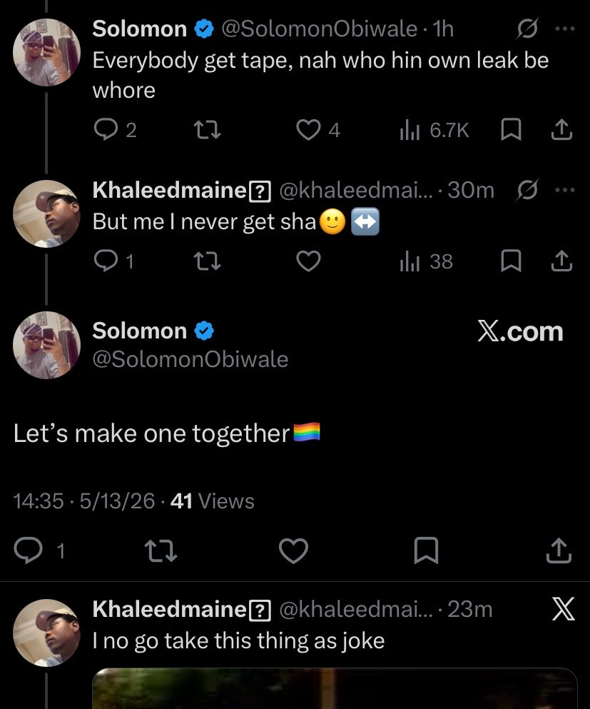 FOCU$ ❤️🔥 tweet media
