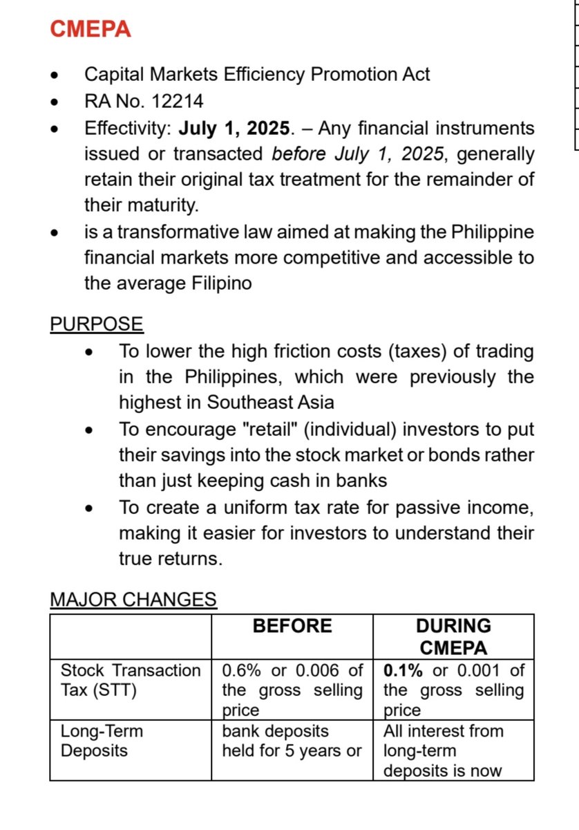 thancpa's tweet photo. Summary Notes:
  CMEPA
   VAT on Digital Services Act https://t.co/nBYFOAWglA