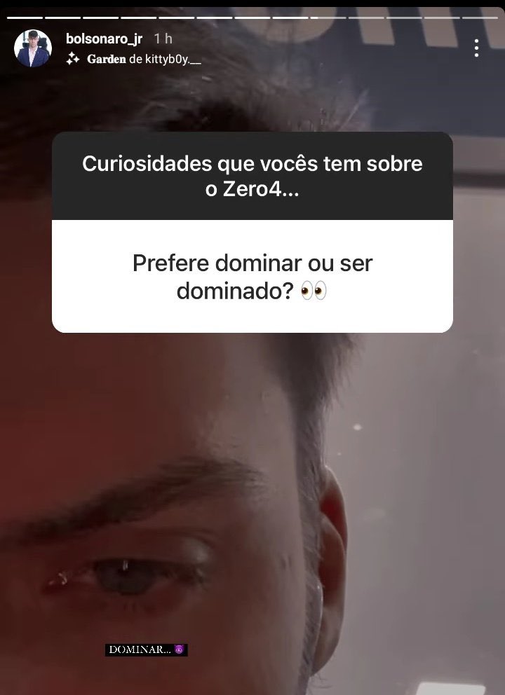 dudao incelino tweet media