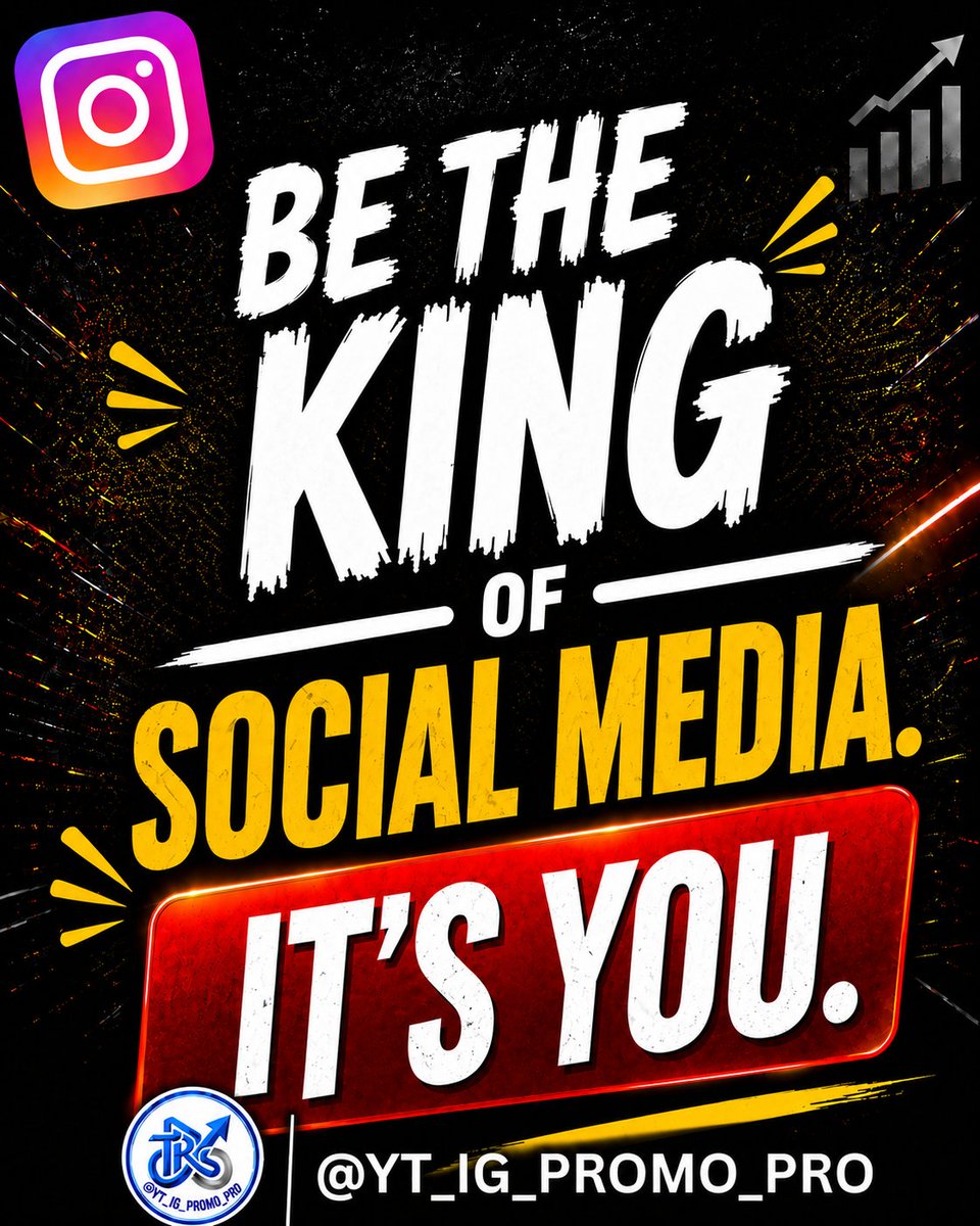TareqGrowth's tweet photo. Beat the algorithm by understanding it. 
Consistency + strategy + engaging content = real growth. 
#InstagramGrowth #SocialMedia #ContentMarketing #OrganicGrowth #BrandBuilding https://t.co/z1NijWtqwu
