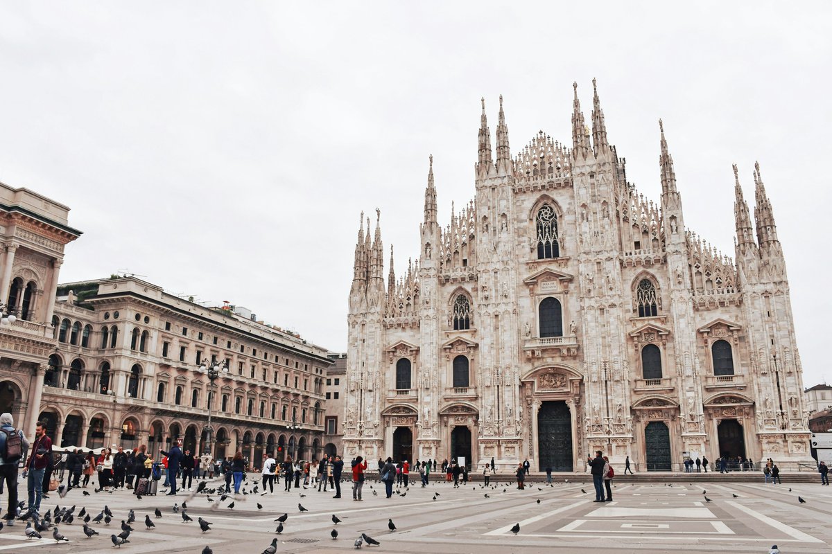 ConsLomb's tweet photo. Audizione in Commissione Affari istituzionali, in seduta congiunta con Commissione Autonomia, su #leggespeciale per #Milano con alcuni parlamentari lombardi @MarcoOsnato @SilviaRoggiani @fabiusrai @GiulioCentemero https://t.co/0SthZm4mij