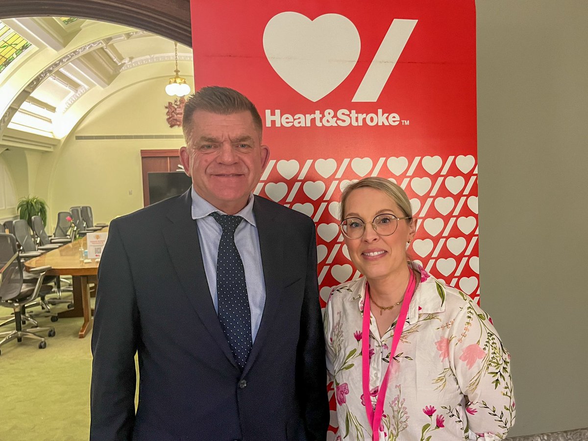 Brian Jean tweet media