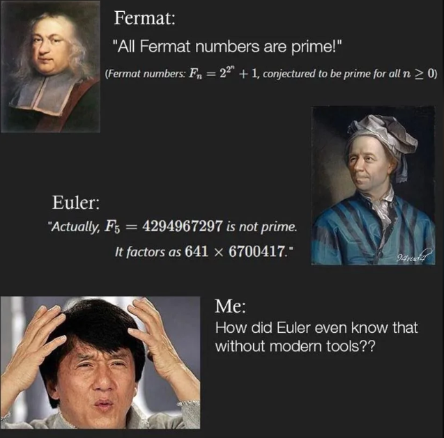 Math Files tweet media