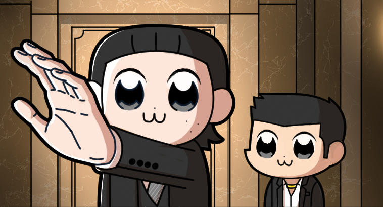 匿名 tweet media