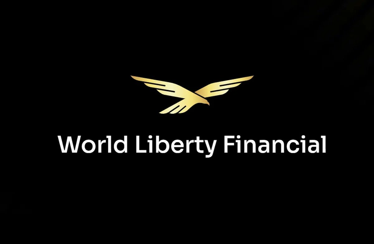 CoinCrafty's tweet photo. The Senate Banking Committee releases the actual 309-page CLARITY Act bill text on May 12. More than 100 amendments get filed by May 13. The markup is tomorrow. The market is pricing this as a foregone conclusion. That assumption is looking shaky.

The bill text release matters more than it seems. Now there's actual legislative substance for lawyers, analysts, and opponents to pick apart. 309 pages means 309 pages of potential arguments. Every new section is a new target for amendments or legal challenges.

The 100+ amendments number is the most concrete signal that this markup is not clean. A committee session with more than 100 amendments floating is not a smooth process — it's a committee negotiating against itself in real time. Some of those amendments will get votes. The final text that emerges will not be the text that went in.

There's a new opposition angle that didn't exist a week ago: the ethics provision. Democrats found something in the conflicts-of-interest language — possibly tied to Trump family $WLFI involvement — and they're using it as a separate attack surface from the financial arguments. That matters because ethics objections are harder to compromise on than yield caps.

The stablecoin yield fight is still the core, but it's not alone anymore. Democratic senators filed a new amendment May 13 to tighten the yield limits further — on top of the existing banking opposition. Two opposition fronts, not one.

One counterpoint worth holding: senators released the bill with "bipartisan compromise" language attached. That means some cross-aisle support actually exists. This isn't purely a partisan fight, and the White House July 4 deadline still carries real political weight.

The question heading into tomorrow: does the markup actually advance the CLARITY Act toward law, or does the 100 amendments and the ethics fight reveal that the bill is still more contested than the market is pricing?

@worldlibertyfi