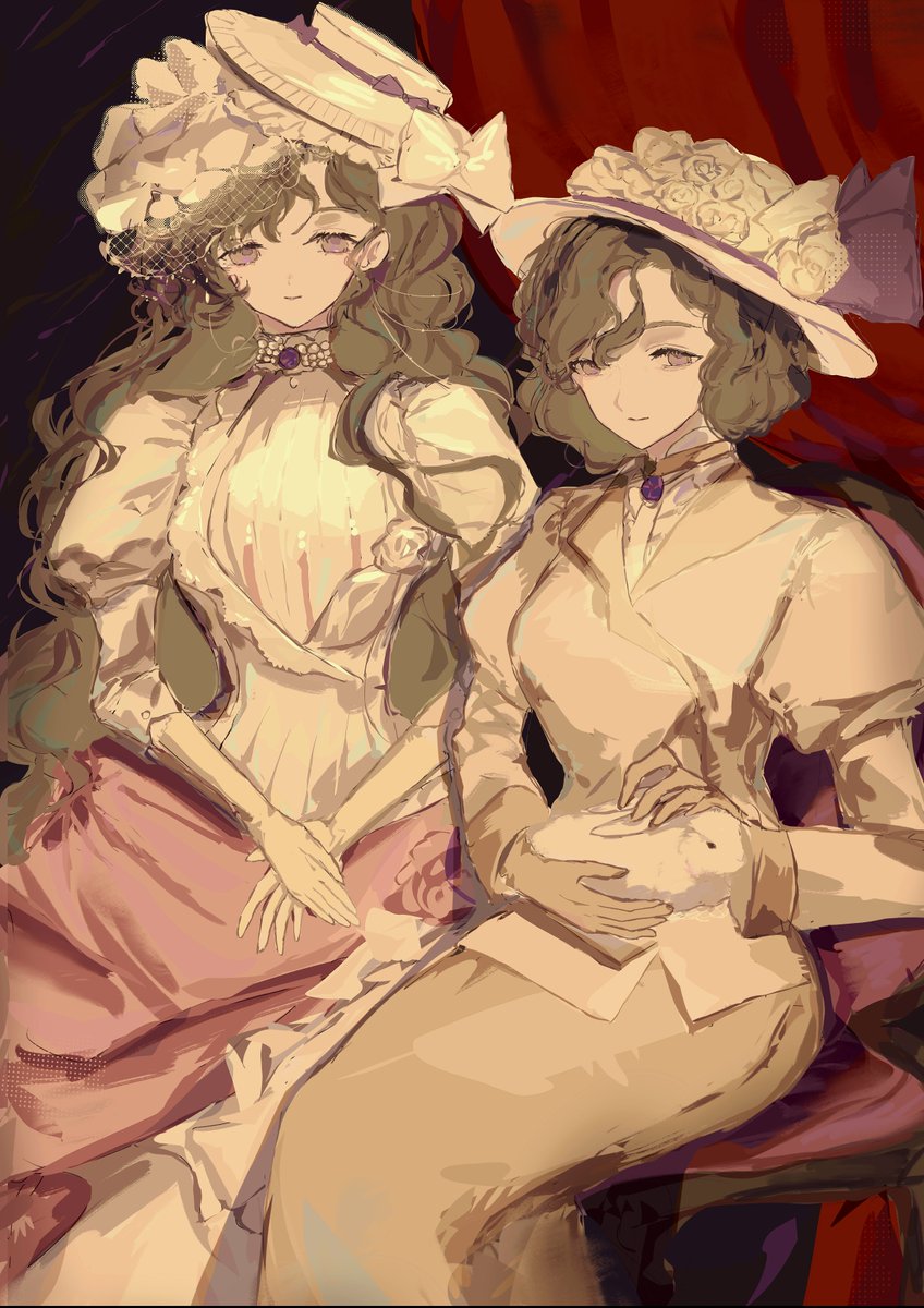 𝐨𝐚𝐤♡ tweet media