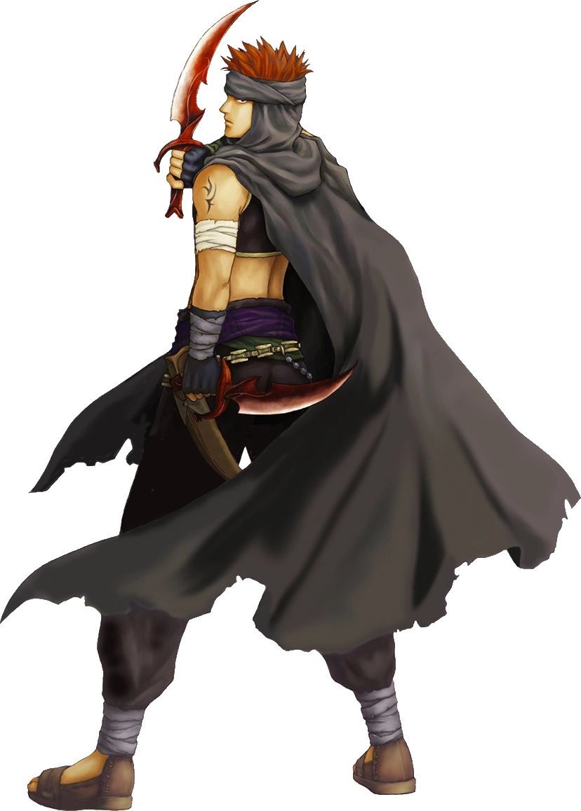 PreusseFGC's tweet photo. @gay_fire_emblem I miss my wandering myrmidon/pegasus trio from another land/surprising enemy to friend recruits so bad https://t.co/Rcst9iwfs6