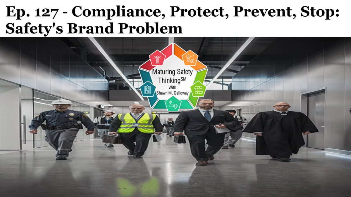 ProAct Safety tweet media