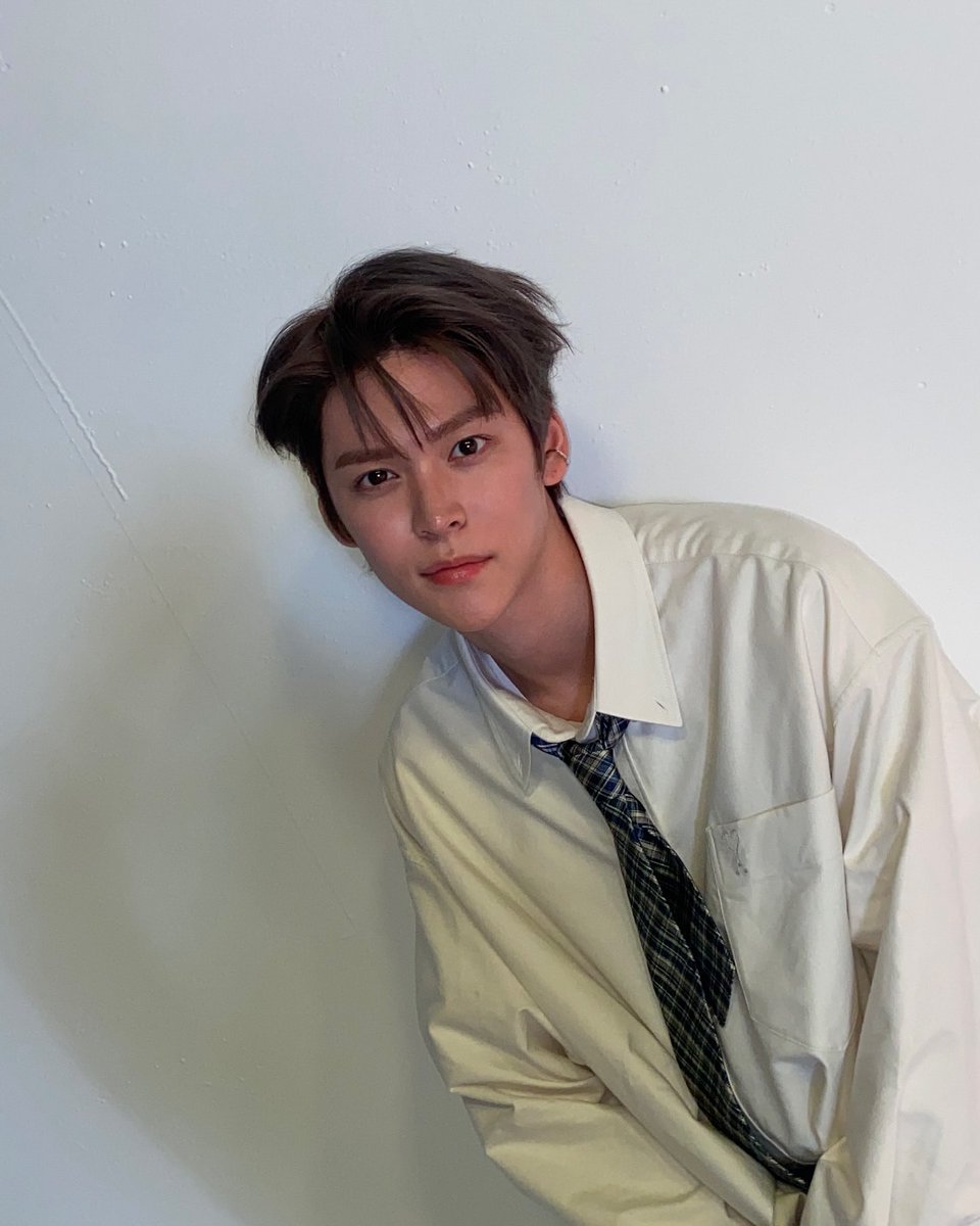 리타🧚♀️ tweet media