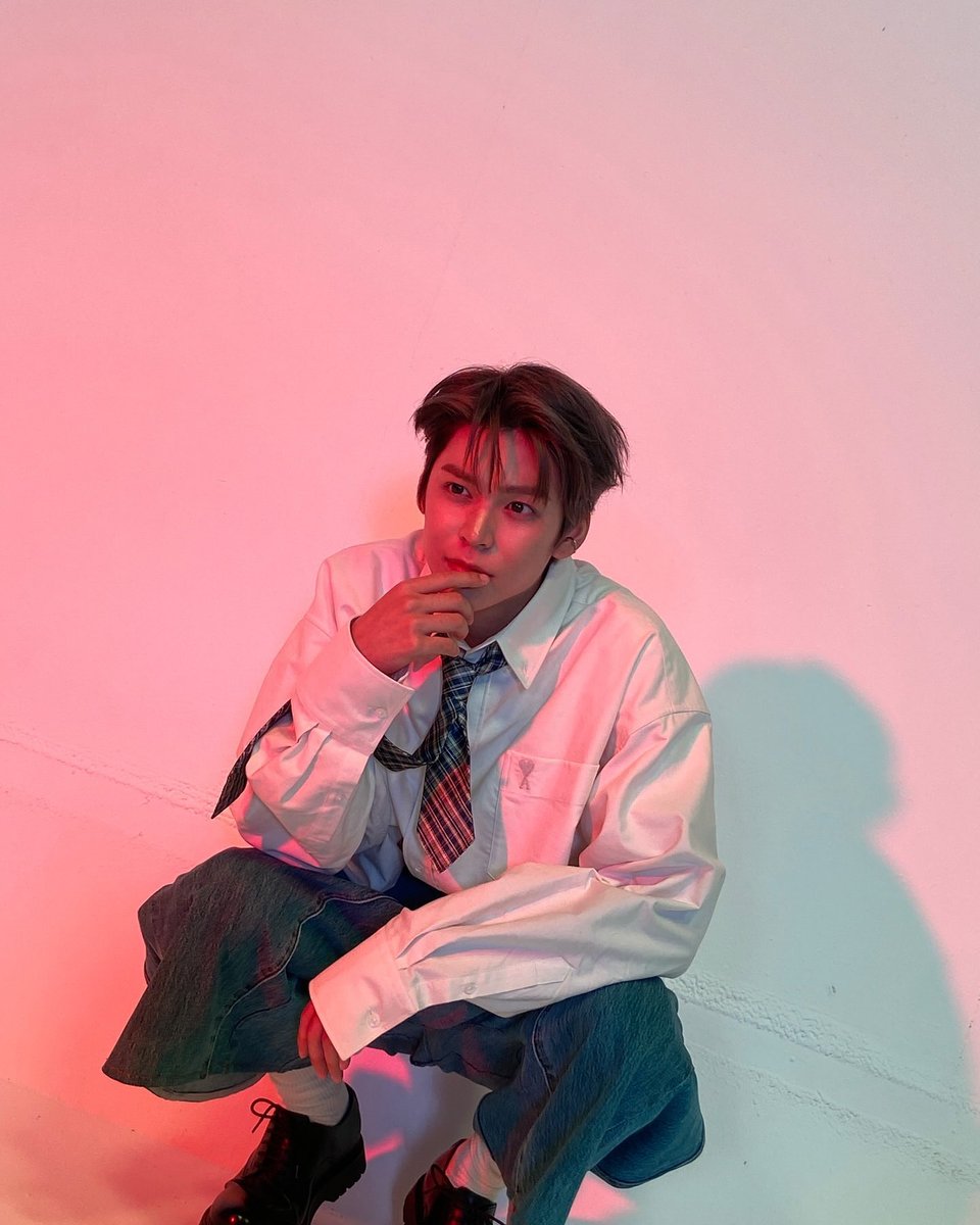 리타🧚♀️ tweet media