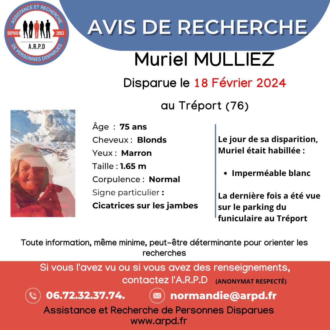 arpd.fr tweet media