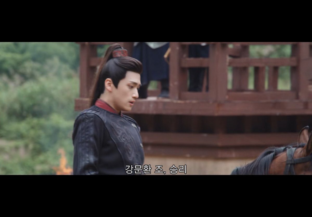 겸 tweet media